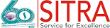 The South India Textile Research Association (SITRA)